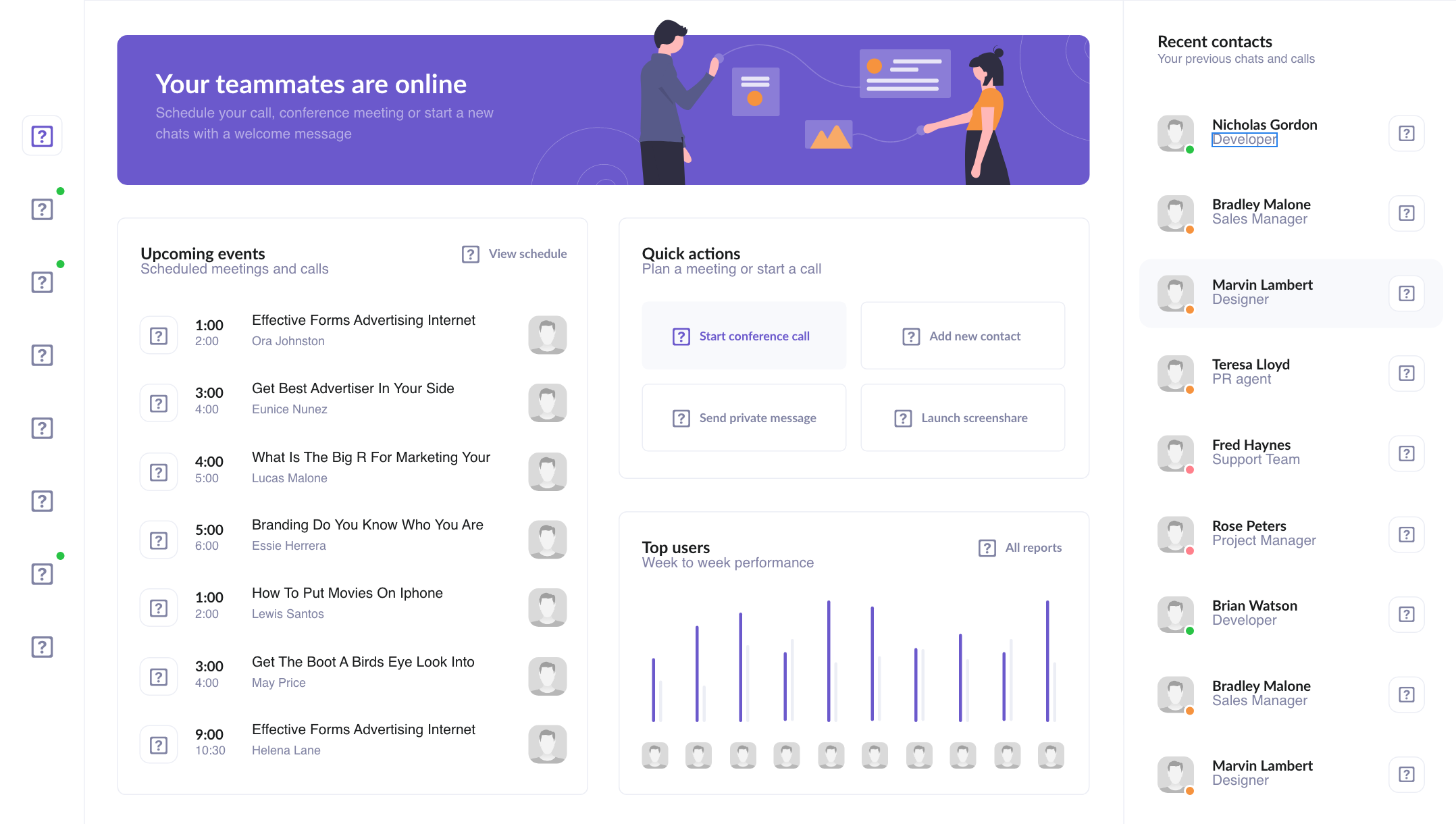app.vediai — Vediai video sharing application built using ASP.Net.